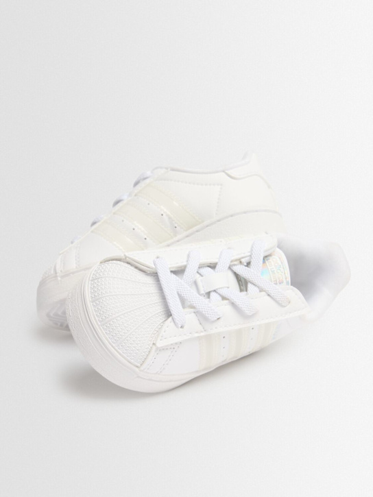 adidas Originals - Baskets Superstar