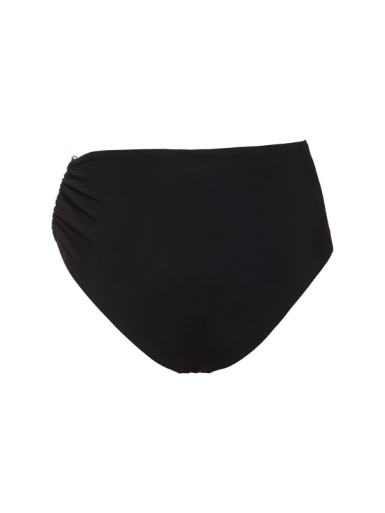 Christopher Esber: U-Prong bikini bottoms
