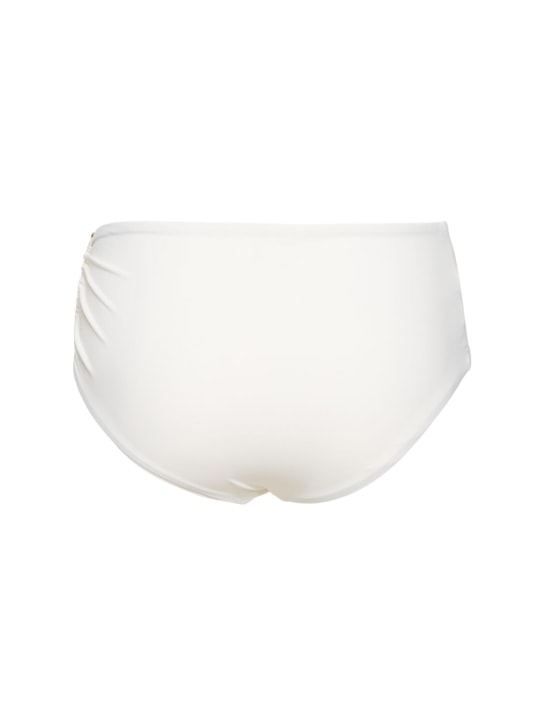 Christopher Esber: U-Prong bikini bottoms