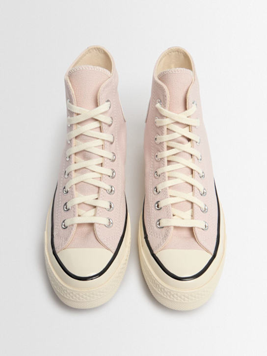 Converse: Sneakers "Chuck 70 Top"