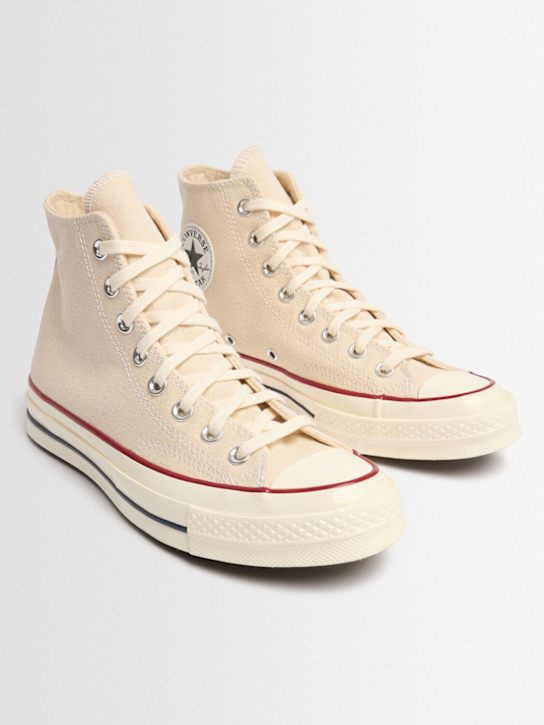 Converse: Sneakers montantes Chuck 70