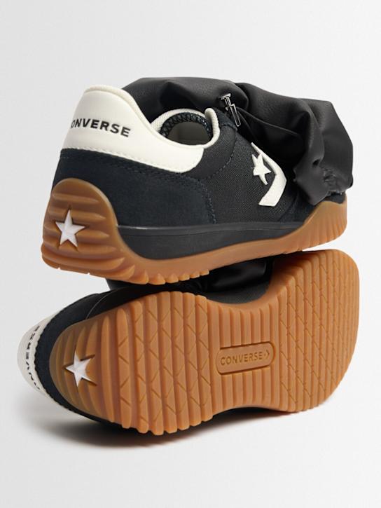 Converse: Sneakers Run Star Trainer de edición limitada