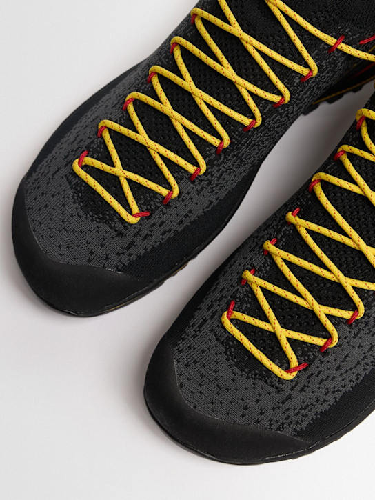 LA SPORTIVA: Sneakers TX2 Evo