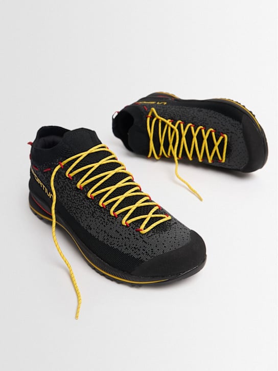 LA SPORTIVA: Sneakers TX2 Evo