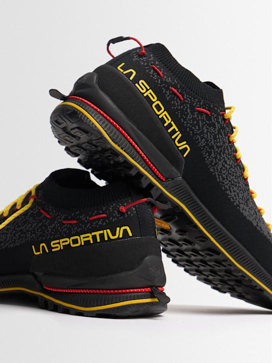 LA SPORTIVA: Sneakers TX2 Evo