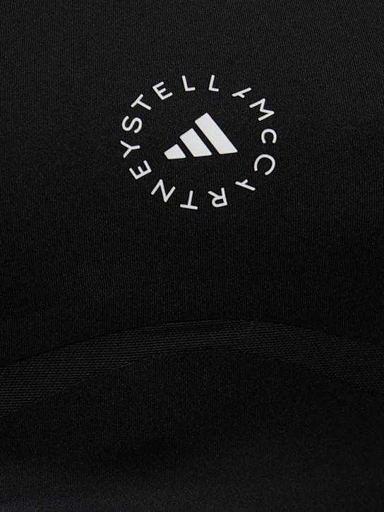 adidas By Stella McCartney: BH-Oberteil „True Purpose“