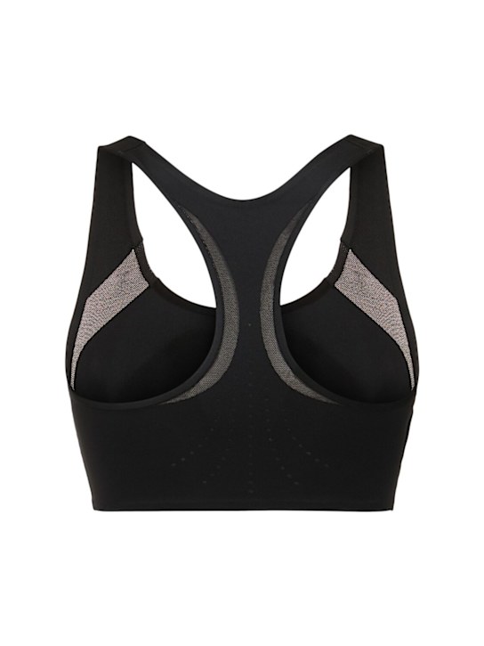 adidas By Stella McCartney: BH-Oberteil „True Purpose“