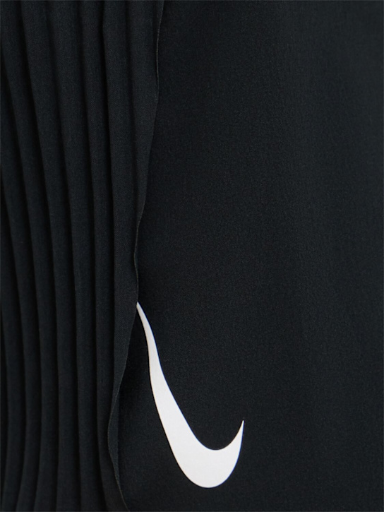Nike: Shorts „Aero Swift Dry Fit 3##“