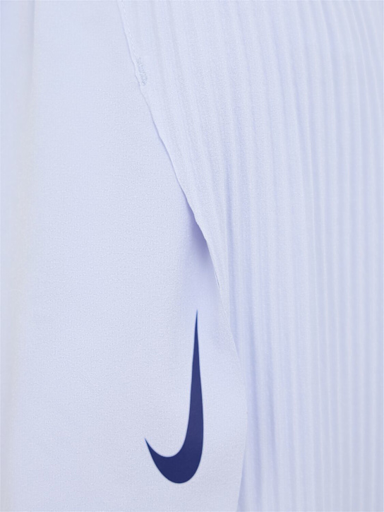 Nike: Shorts „Aero Swift Dry Fit 3##“