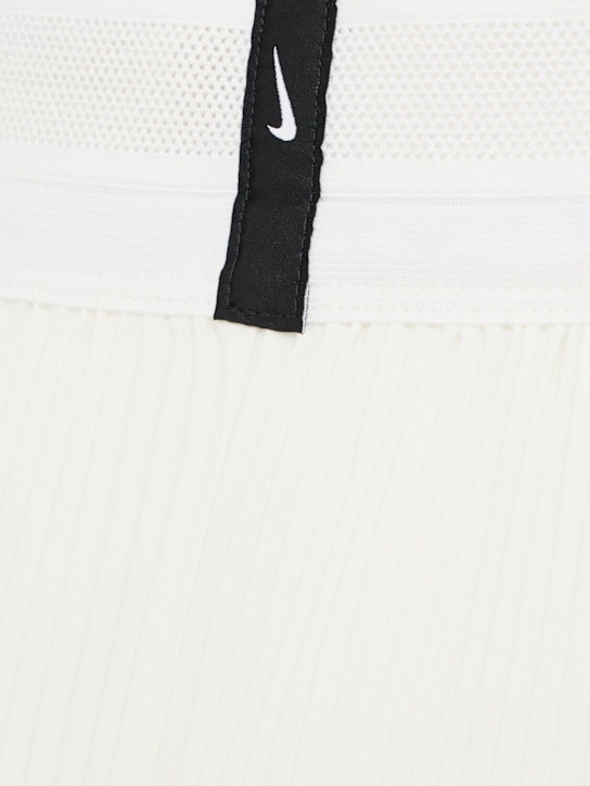 Nike: Shorts „Aero Swift Dry Fit 3##“