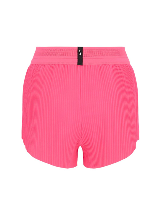 Nike: Short Aero Swift Dry fit 3##