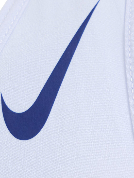 Nike: Débardeur court Aero Swift