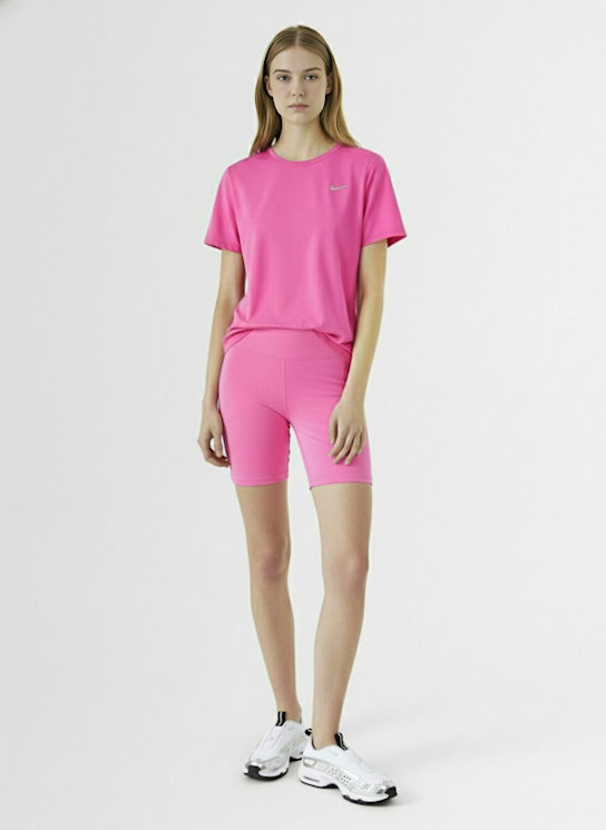 Nike: Trainingsshorts „4 Running“