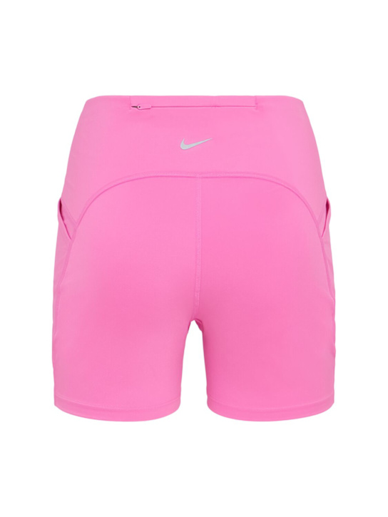 Nike: Trainingsshorts „4 Running“