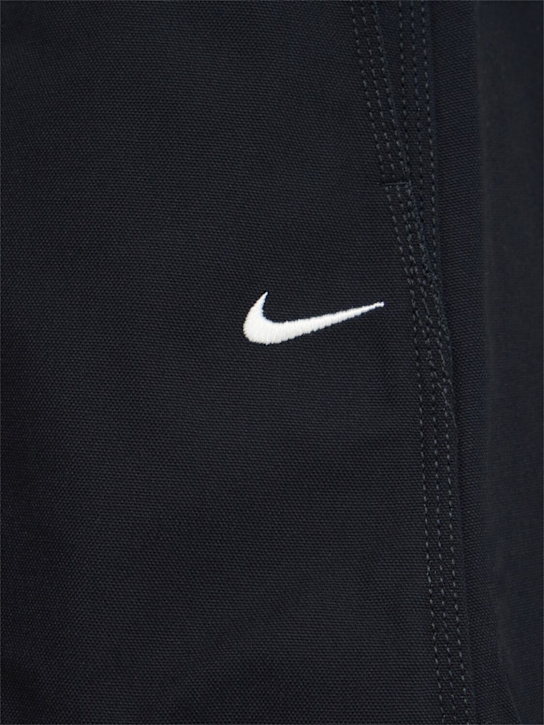 Nike: Jupe cargo Street 4##