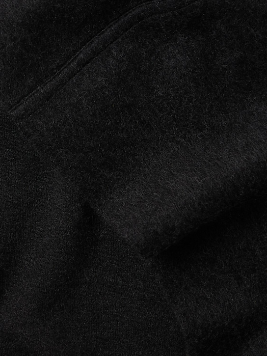 The Row: Milona cashmere bonnet