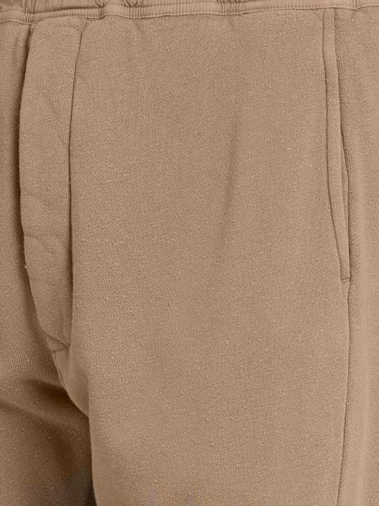 Rick Owens DRKSHDW: Berlin drawstring pants