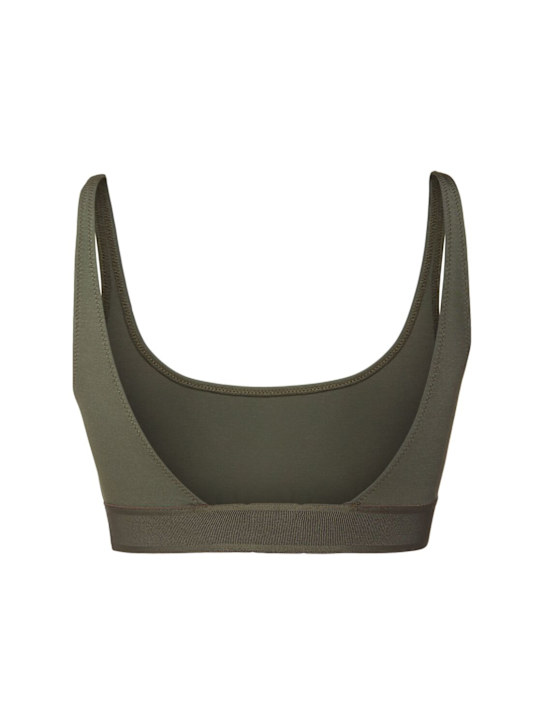 Tom Ford: Modal Bralette