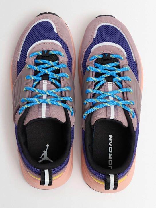 Jordan: Jordan Trunner SP sneakers