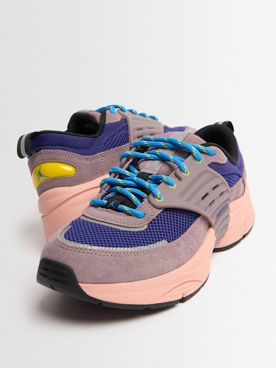 Jordan - Jordan Trunner SP sneakers