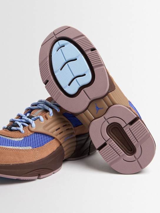 Jordan: Sneakers Jordan Trunner SP