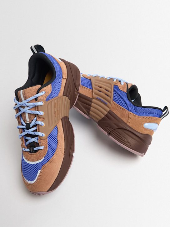 Jordan - Sneakers Jordan Trunner SP