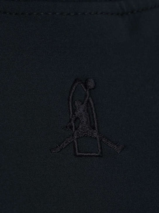 Jordan: Tank top