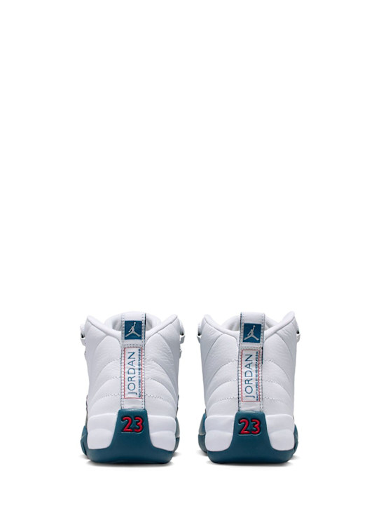 Jordan: Sneakers Air Jordan 12 Retro