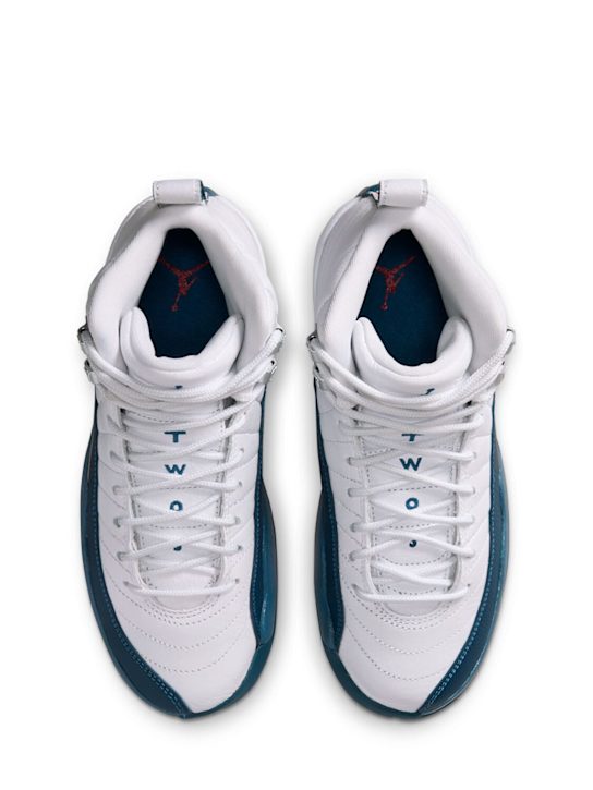 Jordan: Sneakers Air Jordan 12 Retro