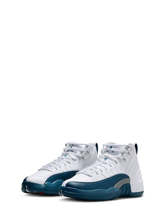 Jordan - Sneakers Air Jordan 12 Retro