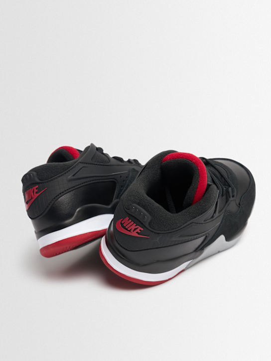 Jordan: Sneakers Jordan 4RM