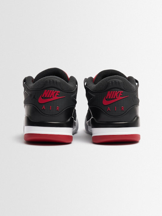 Jordan: Sneakers „Air Jordan 4RM"