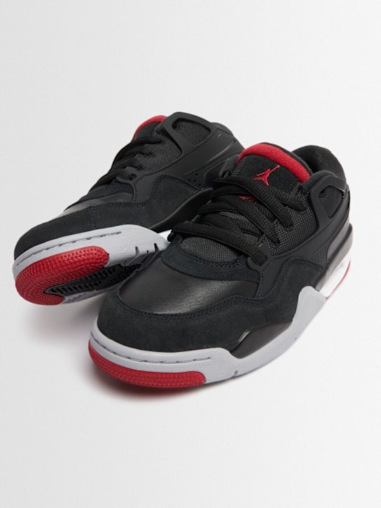 Jordan - Sneakers Air Jordan 4RM
