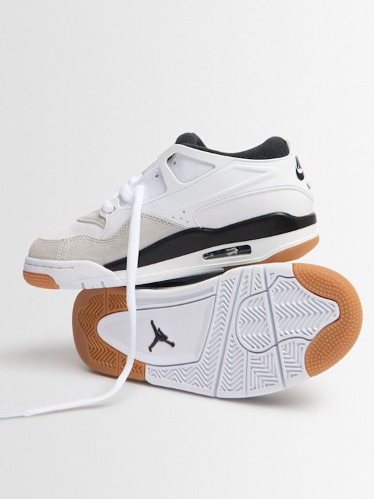 Jordan: Sneakers Air Jordan 4RM