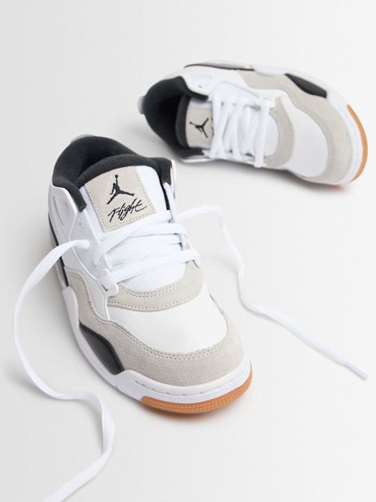 Jordan - Sneakers Air Jordan 4RM