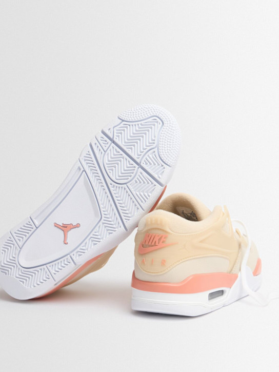 Jordan: Sneakers Air Jordan 4 RM SE
