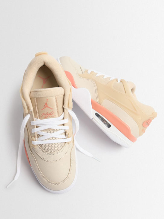 Jordan - Sneakers Air Jordan 4 RM SE