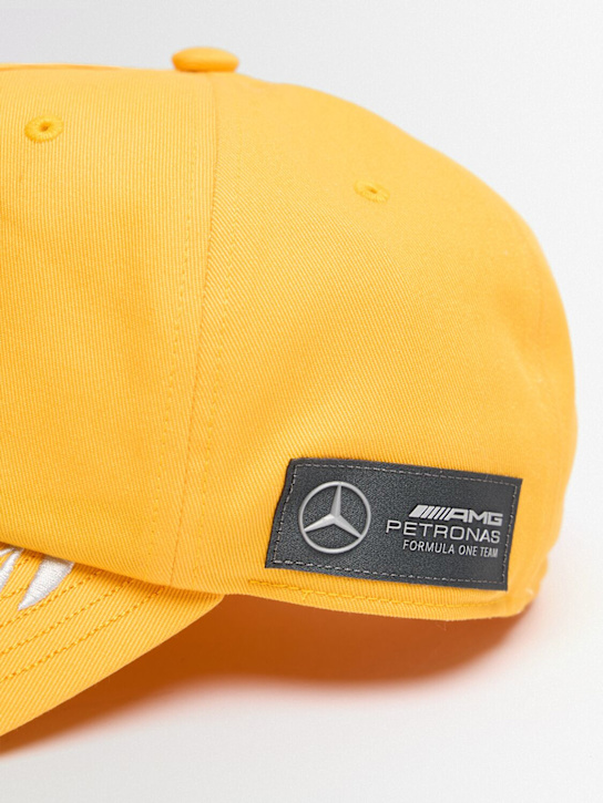 adidas Originals: Race cap