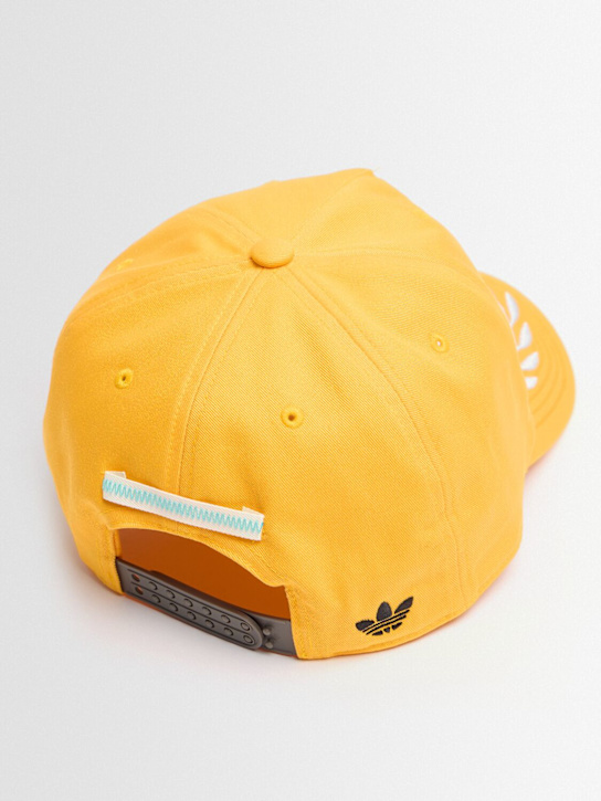 adidas Originals: Race cap