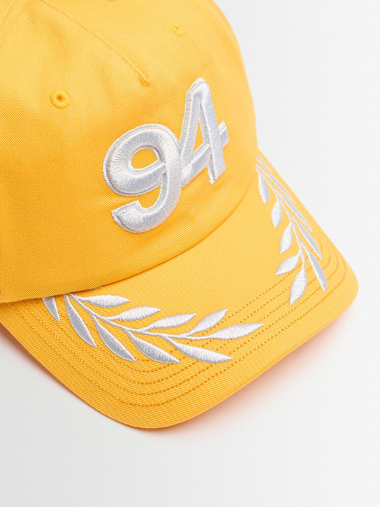 adidas Originals: Race cap