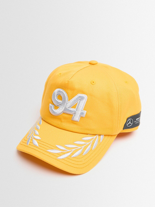 adidas Originals - Race cap