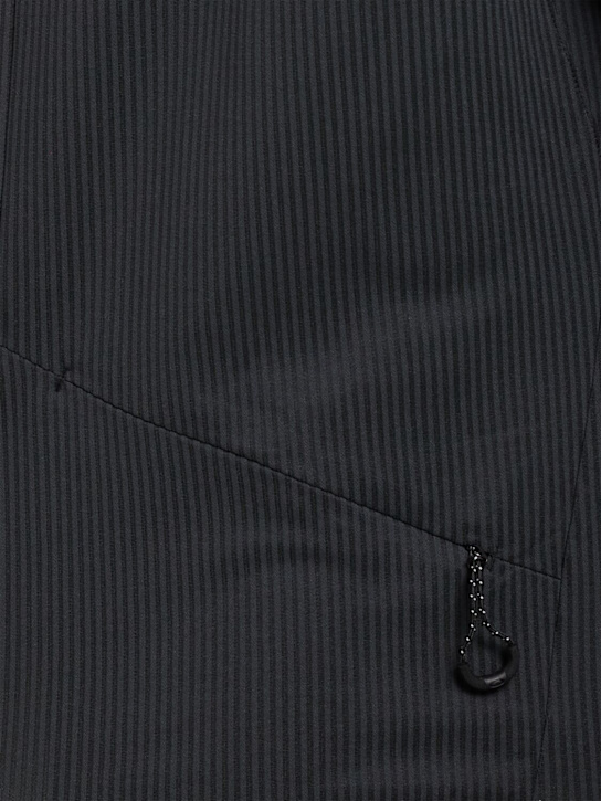Oakley: FGL Fuel stretch long sleeve shirt