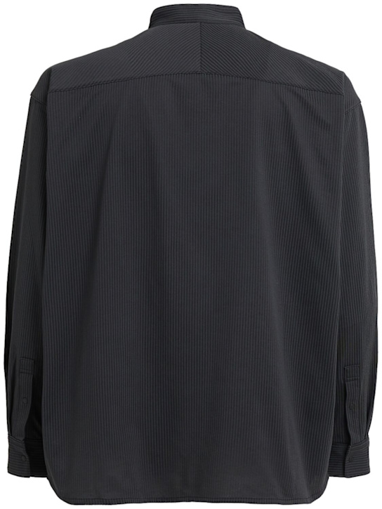 Oakley - T-shirt manches longues FGL Fuel stretch