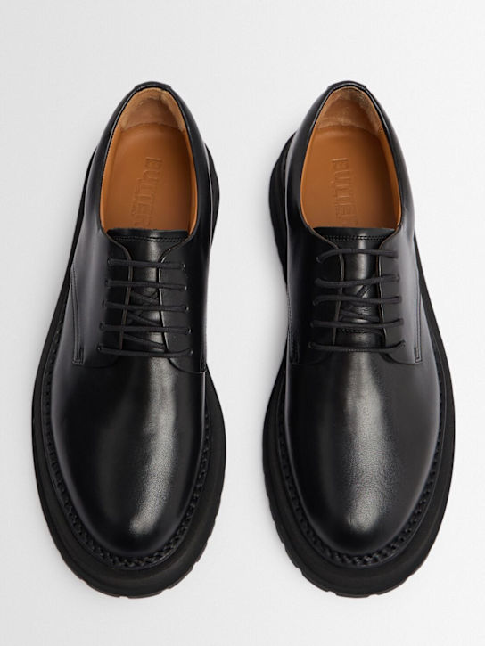 Buttero - Schnürschuhe aus Leder „Aedi“