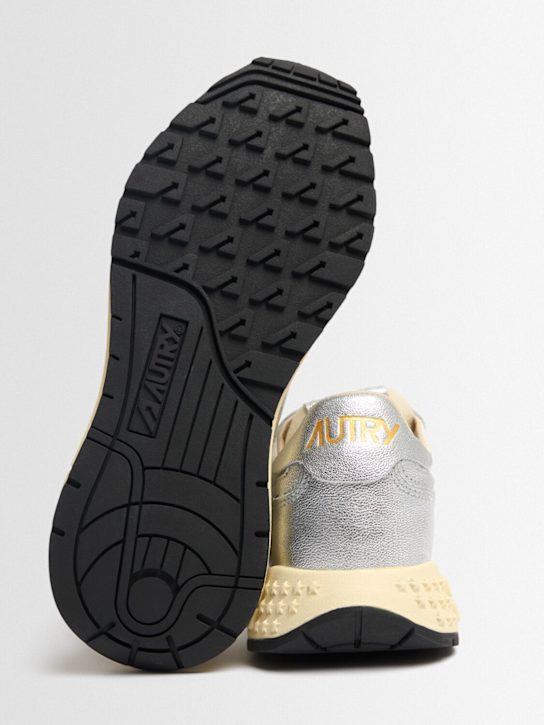 Autry: Sneakers Reelwind