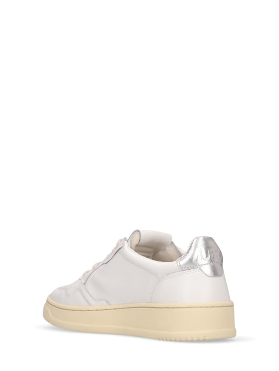 Autry: Sneakers "Medalist"