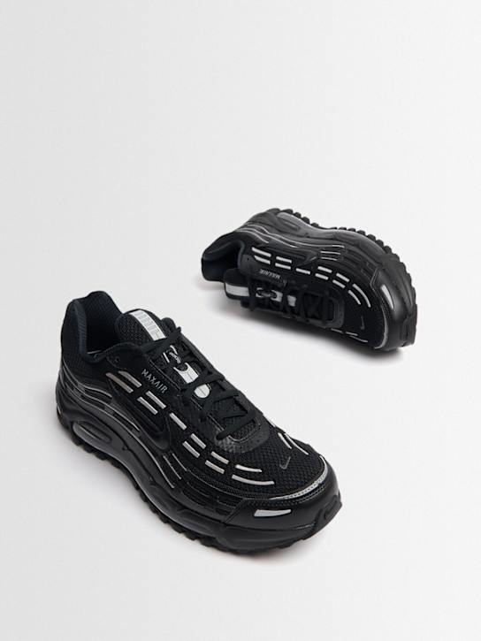 Nike: Sneakers Air Max TL 2.5