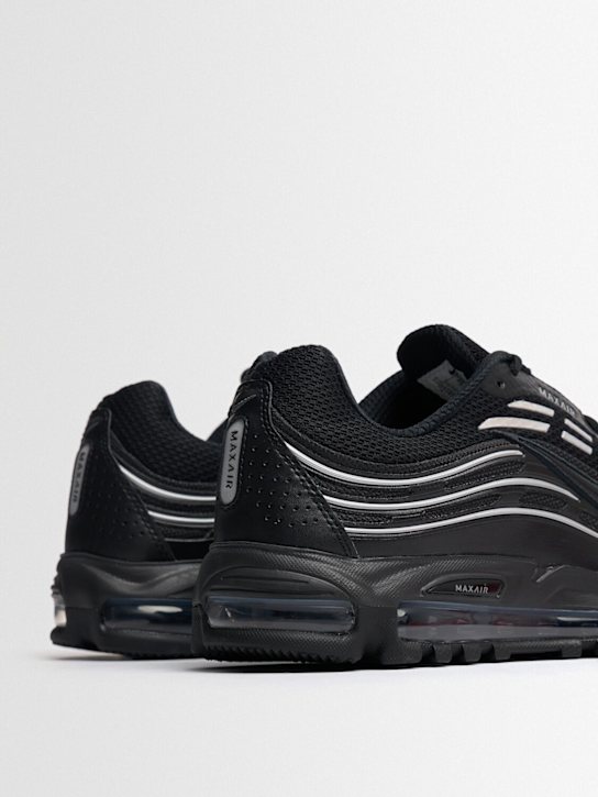 Nike: Sneakers Air Max TL 2.5