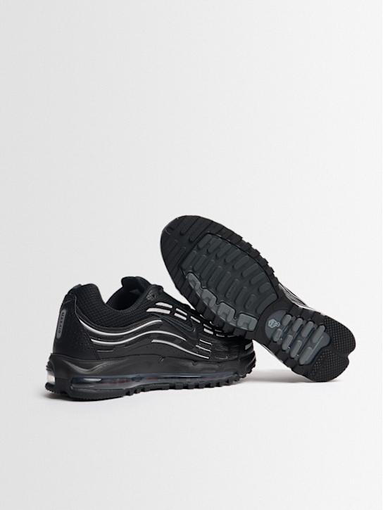 Nike: Sneakers Air Max TL 2.5