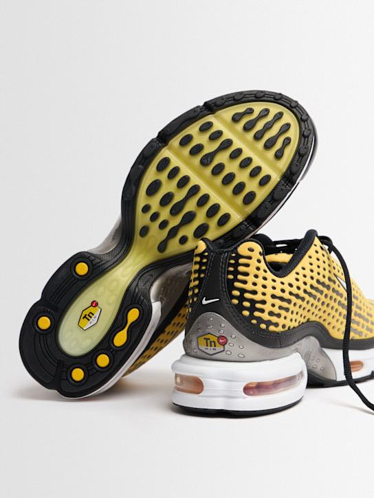 Nike: Baskets Air Max Plus VII